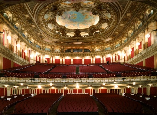 citizens-bank-opera-house-seating-chart-rateyourseats